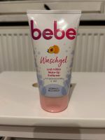 Bebe Waschgel/ Make Up Entferner mit Aprikosenextrakt Essen - Essen-West Vorschau