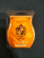 Scentsy Bar hufflepuff Rheinland-Pfalz - Rodalben Vorschau