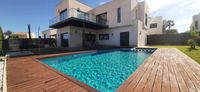 Ihr Luxusurlaub in Spanien ⛱ Traumvilla in San Javier☀️Torrevieja - Alicante - Spanien Nordrhein-Westfalen - Leopoldshöhe Vorschau