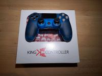 Playstation Scuf Kontroller Berlin - Reinickendorf Vorschau