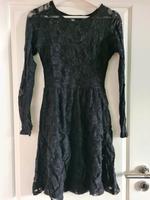 Hübsches Spitzenkleid Bayern - Regensburg Vorschau