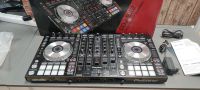 Pioneer DDJ-SX DJ Controller Mixer Mischpult für Serato Nordrhein-Westfalen - Soest Vorschau