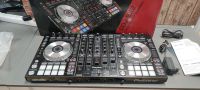 Pioneer DDJ-SX2 DJ Controller Mixer Mischpult für Serato Nordrhein-Westfalen - Soest Vorschau