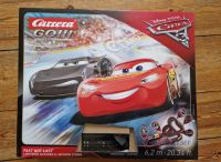 Carrera Go!!! - Disney Cars Rennbahn Berlin - Charlottenburg Vorschau