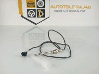 Mercedes W211 W906 W221 Abgastemperatur Sensor A0009053705  Neu Nordrhein-Westfalen - Niederkassel Vorschau