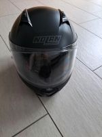 Motorradhelm Nolan N87 Gr. S Nordrhein-Westfalen - Werne Vorschau