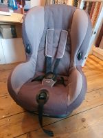 Maxi Cosi Universal 9-18kg Friedrichshain-Kreuzberg - Friedrichshain Vorschau