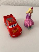 Tonies Barbie Cars Bayern - Bruckmühl Vorschau