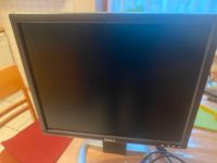 PC Monitor Hessen - Melsungen Vorschau