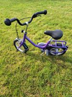 Puky Mädchen Fahrrad 12 Zoll Bayern - Eggolsheim Vorschau