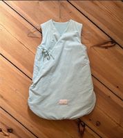 Schlafsack Baby Nobodinoz 0-6 Monate Türkis 3,5 Tog Pankow - Prenzlauer Berg Vorschau