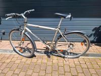 Fahrrad 28 Zoll Superleicht Baden-Württemberg - Sandhausen Vorschau