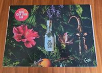 Craftly "Do your Gin" Gin Craft-Set Nürnberg (Mittelfr) - Mitte Vorschau