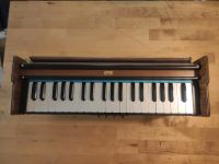 Harmonium Paloma Compactina, wie neu Nordrhein-Westfalen - Viersen Vorschau