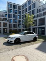 BMW 123d e82 3 Hand, Harman kardon TÜV Neu, wenig Kilometer Bayern - Regensburg Vorschau