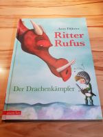 Ritter Rufus (Aron Dijkstra) Nordrhein-Westfalen - Gangelt Vorschau