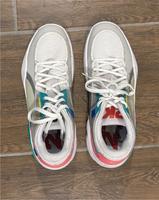 Puma Basketballschuhe Köln - Porz Vorschau