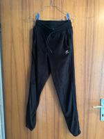 adidas Jogging XS Saarland - Perl Vorschau