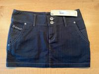 NEU❗️ Bench Jeansrock, Jeans Rock Sommer, Damen, S, NEU Bayern - Rottach-Egern Vorschau
