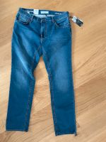 Brax Jeans Herren 34/30 Neu Nordrhein-Westfalen - Heinsberg Vorschau