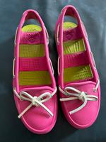 Damen Crocs Bayern - Großheirath Vorschau