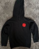 BALR. Hoodie Gr. 146/152 Nordrhein-Westfalen - Dormagen Vorschau