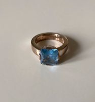 Wunderschöner Ring von Thomas Sabo, Gr. 54 Duisburg - Homberg/Ruhrort/Baerl Vorschau