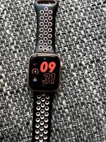 Apple Watch 5 Berlin - Hohenschönhausen Vorschau