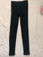 Seamless Leggins Zara Mädchen Größe 140 München - Thalk.Obersendl.-Forsten-Fürstenr.-Solln Vorschau