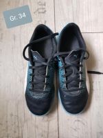 Fußballschuhe Puma Gr. 34 Essen - Essen-Ruhrhalbinsel Vorschau