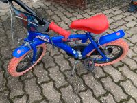 Kinderfahrrad zum lernen Bayern - Schwarzenfeld Vorschau