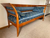 Biedermeier Sofa Thüringen - Weimar Vorschau