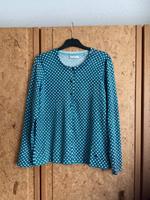 Strickjacke der Marke "Brax" Gr. 42 Niedersachsen - Meppen Vorschau
