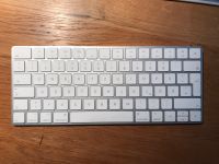 Apple Tastatur magic keyboard tastatur A1644 Nordrhein-Westfalen - Werl Vorschau