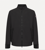 Colmar ORIGINALS 1863R 6WV Biker Softshell Jacke schwarz L 52 NEU Eimsbüttel - Hamburg Schnelsen Vorschau