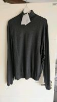 Rollkragenpullover, neu XL,Herren,Selected Nordrhein-Westfalen - Netphen Vorschau