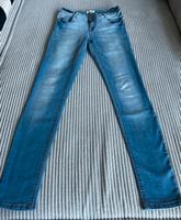 Schöne Jeans Hose von Pimkie, Gr. 34 Mülheim - Köln Buchforst Vorschau