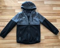 Softshelljacke Kinder Größe 146/152 Baden-Württemberg - Sigmaringen Vorschau