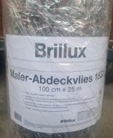 Beillux ~ Abdeckvlies ~ 1 M x 25 M ~ Neu Hessen - Romrod Vorschau