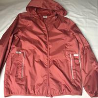 Regen/Outdoor Jacke Gr. 40 neu Thüringen - Dermbach Vorschau
