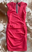 Kleid von Marc Cain Hessen - Edertal Vorschau