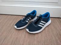 Adidas Hallenschuh Dresden - Äußere Neustadt Vorschau