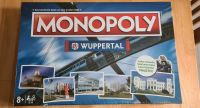 Monopoly Spiel Wuppertal - Langerfeld-Beyenburg Vorschau