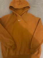 Nike Hoodie Hamburg-Mitte - Hamburg Horn Vorschau