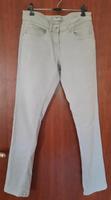graue Stoffhose Gr. 40 Bayern - Weichering Vorschau