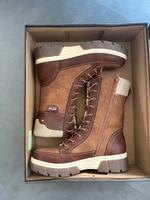 Neu Stiefel gr 39 Niedersachsen - Verden Vorschau