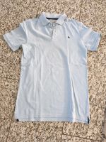 Poloshirt von H&M Nordrhein-Westfalen - Hamm Vorschau