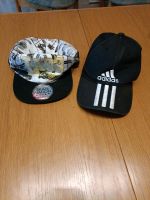 Basecap Adidas Niedersachsen - Ihlienworth Vorschau