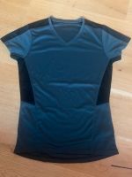 Sportshirt grau,atmungsaktiv Gr.S , NEU! Nordrhein-Westfalen - Solingen Vorschau