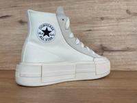 CONVERSE Sneaker 'CHUCK TAYLOR ALL STAR CRUISE Hessen - Pfungstadt Vorschau